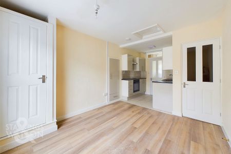 St. Benedicts Street, Norwich - Photo 4