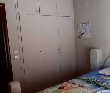 Studio/Γκαρσονιέρα για ενοικίαση Κέντρο (Λιτόχωρο) - Φωτογραφία 3