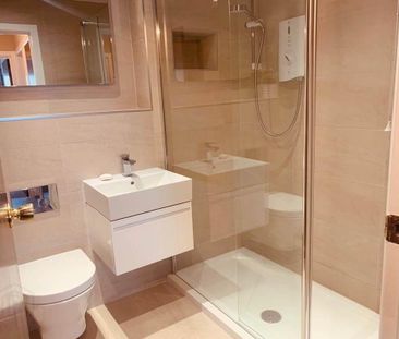Apt 31, Colenso Court, Off Colenso Parade, Stranmillis, Belfast, BT... - Photo 2