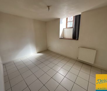 Location Appartement 2 pièces 22m² LIMOGES 87000 - Photo 4