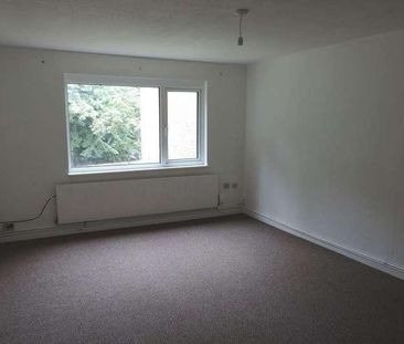 Stagsden, Orton Goldhay, Peterborough, PE2 - Photo 1