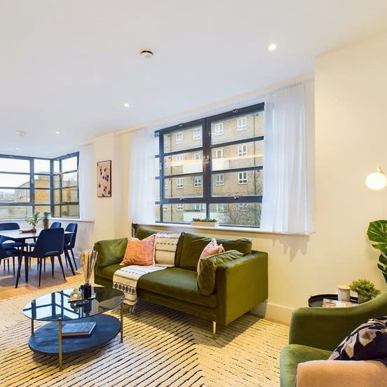 Frampton Street - Photo 1