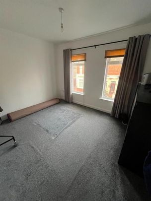 5 Moorgate Street, Belfast, BT5 5BZ - Photo 1