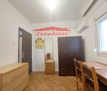 Διαμέρισμα για ενοικίαση Άγιος Δημήτριος (Κέντρο Θεσσαλονίκης) - Photo 3