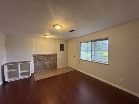 Spacious Home With 2 Kitchens - Photo 3