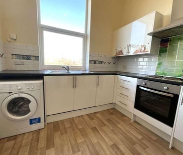 Avenue Road, DN2 - Photo 6
