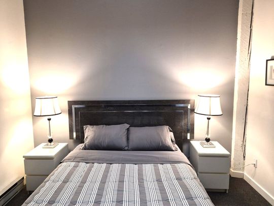 4219 Rue Drolet, Montréal (Le Plateau-Mont-Royal), QC H2W - Photo 1