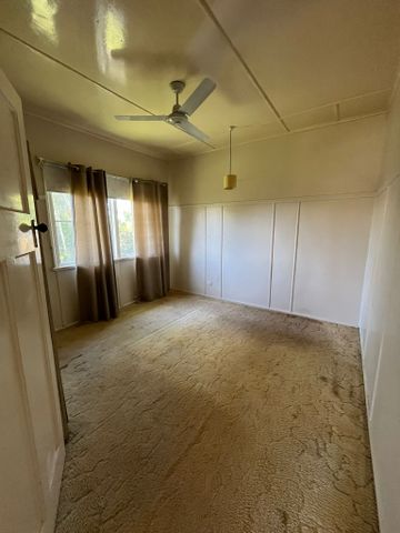20 Sydney Street, Kepnock QLD 4670 - House For Rent - $550 | Domain - Photo 2
