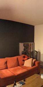 Très beau 4 1/2 rénové à proximité du Cégep de Limoilou. - Photo 3