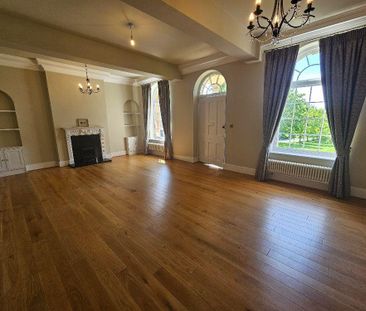 3 bedroom house to rent - Photo 2