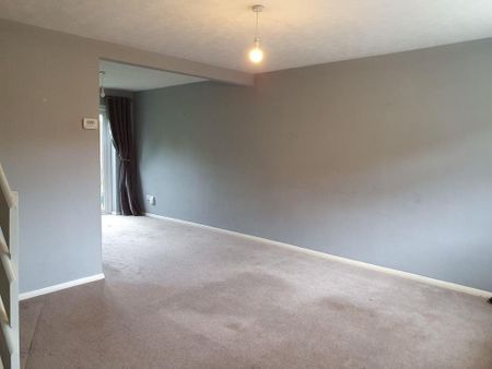 2 bedroom house to rent - Photo 4