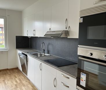 Långarödsvägen, Höganäs - Foto 6