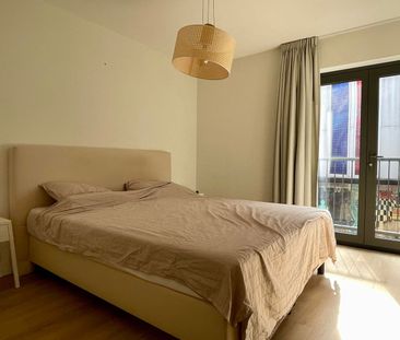 Appartement te huur: Achter Clarenburg 31-D 3511 JH Utrecht - Photo 4