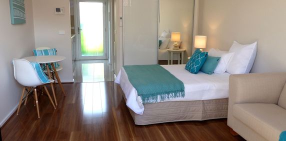 13 Wedd Street, Cheltenham - Photo 2