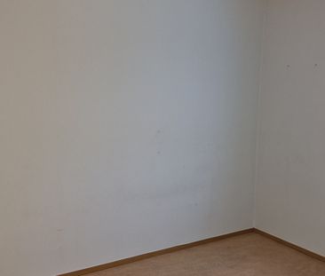 Rundvägen 12A - Photo 2