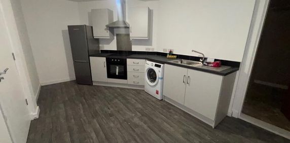 4 27-29, Oldtown Street, Cookstown, BT80 8EE - Photo 2