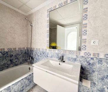 TWO-BEDROOM APARTMENT - ALGORFA - Photo 6