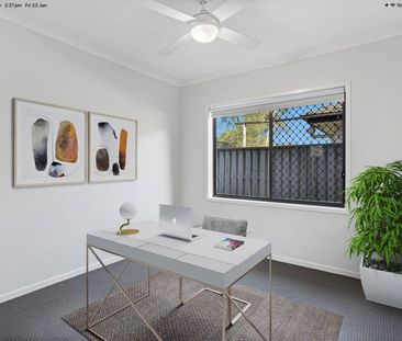 Ormeau Hills - Photo 1