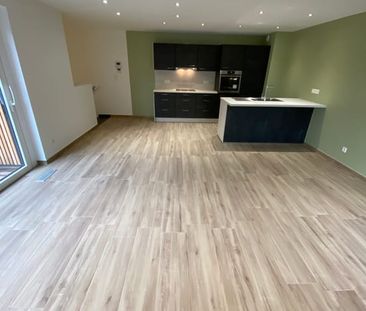 Duplex te huur - Photo 2