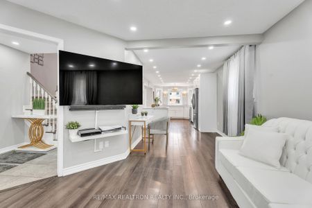 For Lease - 150 Sandringham Drive, Clarington, Ontario - Photo 2