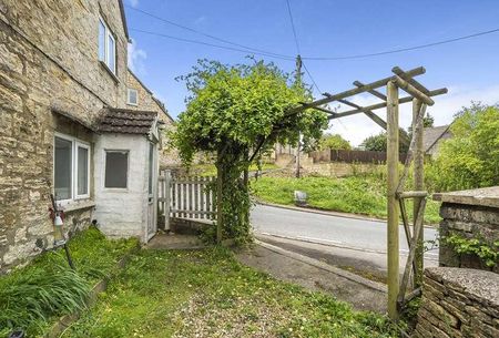 Stanley End, Selsley, Stroud, Gloucestershire, GL5 - Photo 2