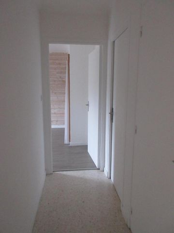 Appartement à PERPIGNAN – 850.0€/mois - Photo 2