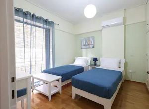 Διαμέρισμα για ενοικίαση - Καλαμάτα, - Photo 2
