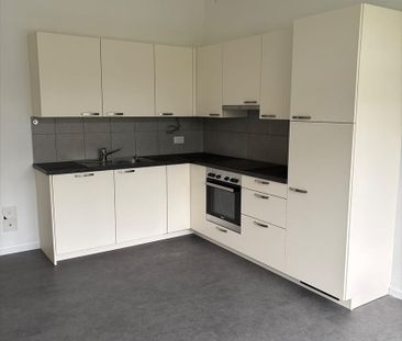 4.5 Zimmer, 94 m² - Photo 5