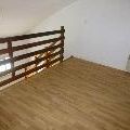 Pour visiter, appeler le 02.23.55.91.17 RENNES, Route de Lorient Appartement T1 - 1er Etage, c... - Photo 1