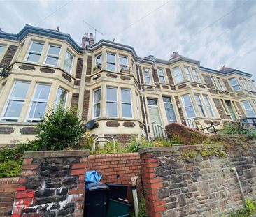 Wolferton Road, Bristol - Photo 6