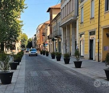 Bilocale a Tradate con posto auto riservato - Photo 5