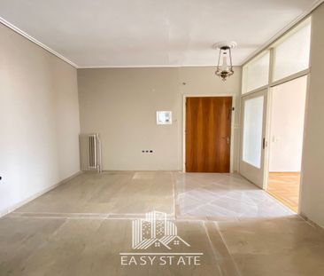 Διαμέρισμα για ενοικίαση Κέντρο (Ιωάννινα) - Photo 4