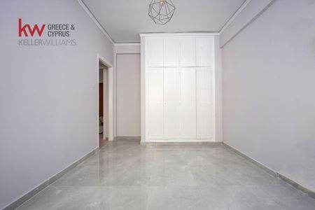 Διαμέρισμα για ενοικίαση Φιλοπάππου (Ιστορικό Κέντρο) - Φωτογραφία 2