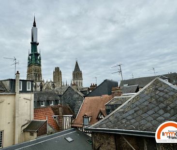 ROUEN - Photo 6