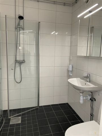 Ingenjörsgatan 57 D - Foto 5