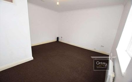 |ref: |, Waterloo Road, Southampton, SO15 - Photo 4