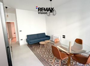 Διαμέρισμα για ενοικίαση - Πάτρα, - Photo 3
