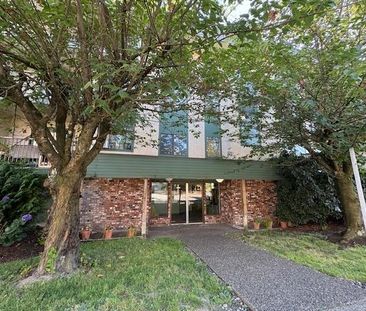 #305 45744 Spadina Avenue - Photo 5