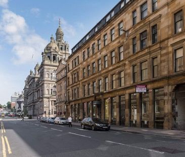 16 South Frederick Street, Merchant C... - Photo 3