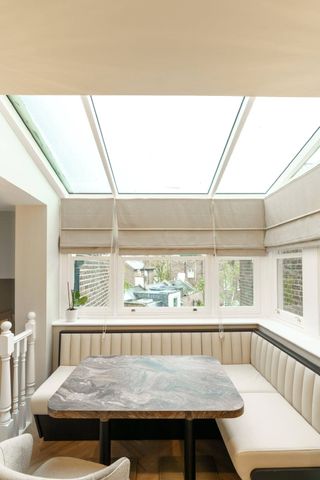 Royal Crescent, W11 - Photo 2