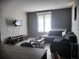ARQUES Appartement type 3 - Photo 4