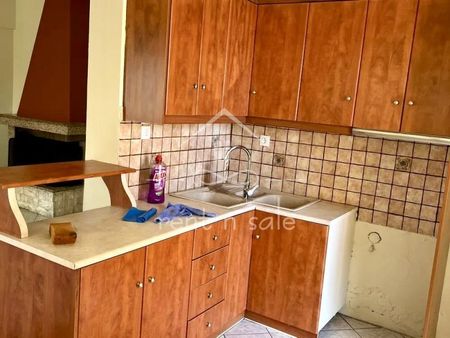 Διαμέρισμα για ενοικίαση Μηλαδέζα (Βάρη - Βάρκιζα) - Photo 5