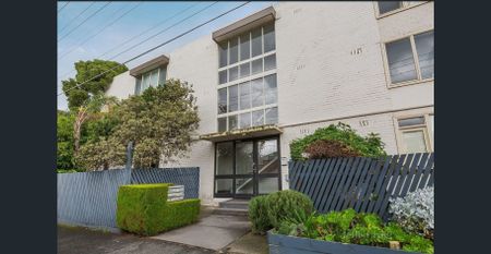 Hidden Gem! - Photo 4