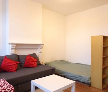 Studio te huur - Photo 2