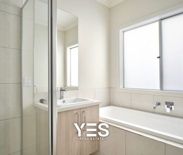 An affordable and cozy home in an excellent location - Photo 5