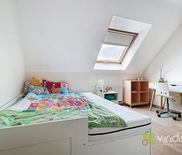 Duplex te huur - Foto 4