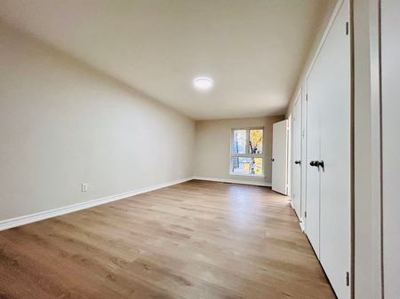 For Lease - 32 Scenic Mill Way, Toronto, Ontario - Photo 4