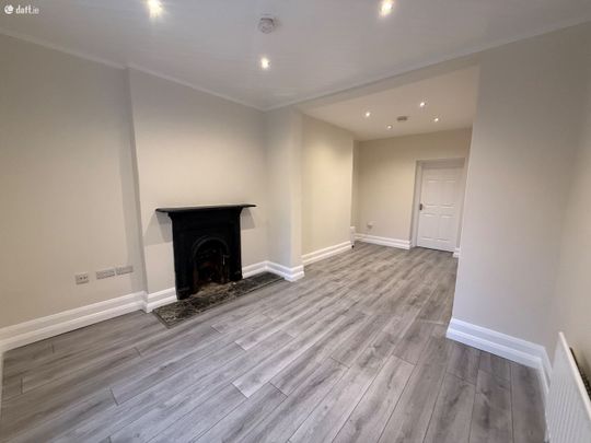 1 King Street Avenue, Wexford, Wexford Town, Co. Wexford - Photo 1