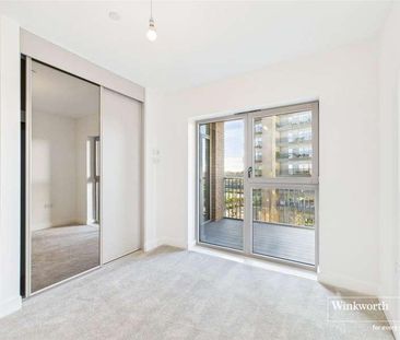 Flagstaff Road, Reading, Berkshire, RG2 - Photo 5