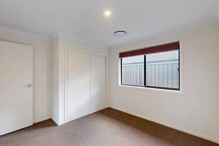 32 Reserve Road, Cliftleigh NSW 2321 - Photo 4